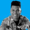 Thiago Paredao: 20 Super Sucessos que Estão Bombando na Sua Playlist