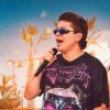 Dj Ivis: 20 Super Sucessos que Você Precisa Ouvir