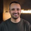 Leo Fonseca em Destaque: 20 Super Sucessos e a Playlist que Você Precisa Ouvir