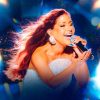 Priscila Senna: 20 Super Sucessos que definem a cantora brasileira
