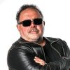 Leo Jaime: 20 Super Sucessos em Destaque — uma playlist para fãs