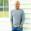 Darius Rucker em Destaque: 20 Sucessos para Ouvir e Rever