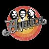 America: 20 Sucessos que Marcaram Gerações em uma Playlist