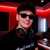 Karnyx No Beat: a batida que está movendo a eletrônica brasileira
