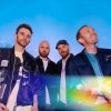 Coldplay: 20 Super Sucessos para Ouvir Agora – Guia de Playlist