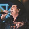 Juliano Cezar: 20 Super Sucessos em Destaque — Guia de Ouvidos