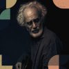 Renato Teixeira: a voz raiz da música caipira e seus sucessos atemporais