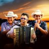 Trio Parada Dura: 20 Super Sucessos que Marcaram o Sertanejo Romântico