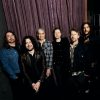 Foo Fighters: 20 Super Sucessos que Definem a Banda