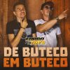 Forro Toys lança playlist com 20 super sucessos para agitar seu forró
