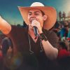 Willy Vaqueiro: 20 Sucessos que Definem uma Nova Era do Sertanejo