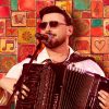 Guilherme Dantas: 20 Super Sucessos na playlist que está movendo o cenário brasileiro