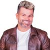 Alemao Do Forro: 20 Super Hits para Aquecer o Forró