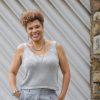 Ana Costa: 20 Sucessos — Guia de uma Voz que Encanta o Brasil