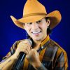 Gabrielzim: 20 Super Sucessos – Guia Editorial da Playlist