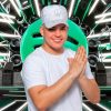 Pegada Dos Plays lança playlist com 10 hits que definem o clima brasileiro moderno