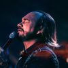 David Quinlan: 20 Super Sucessos – Uma imersão pela energia do artista brasileiro