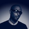 Steve Lacy: 20 super sucessos para ouvir agora — guia editorial