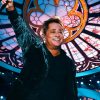 Leonardo – Mais Tocadas 🎵 (Atualizado em 30 de April de 2026)