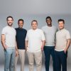 Arautos Do Rei: 20 Sucessos que Marcaram a Música Brasileira