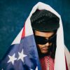Joony lança 20 super sucessos: uma playlist que cruza estilos e momentos