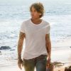 Keith Urban: 20 Sucessos que Definem o Estilo do Artista