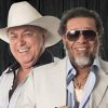 Milionário & José Rico: 20 Super Sucessos que Redefinem o Ritmo Brasileiro