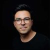 Daniel Ludtke: 20 super sucessos para ouvir e se envolver com o som brasileiro contemporâneo