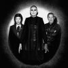 The Smashing Pumpkins: guia musical completo e a playlist perfeita
