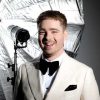 Tom Ball: 20 Super Sucessos para ouvir agora — playlist completa