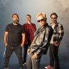 Uns E Outros: 20 Super Sucessos — uma imersão no repertório da banda