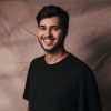 Leo Brandao: 20 super sucessos que definem seu som e a nova cara do pop brasileiro