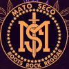 Mato Seco em Destaque: 20 super sucessos para curtir no caminho