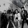 The Clash: 20 Super Sucessos que moldaram o punk rock