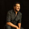 Luke Bryan: 20 Sucessos que Definem o Country — Leitura Editorial da Playlist