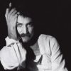 Belchior: 20 Super Hits que definem a obra de um poeta da MPB