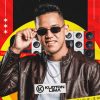 Kleiton Lima: 20 Sucessos Imperdíveis em uma Playlist Exclusiva
