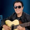 Sandro Lucio: 20 Super Sucessos para Ouvir Agora — Playlist e Análise