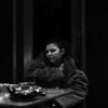 Yebba: a voz poderosa que redefine o soul contemporâneo — 20 faixas para ouvir agora