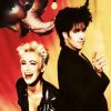 Roxette: mergulho no pop rock com 20 sucessos inesquecíveis