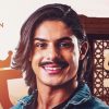 Jhonatan Cruz apresenta 20 Super Sucessos: a playlist que embala o seu dia