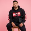 Karllos Vianna: mergulhe nos 20 Super Sucessos da playlist que conquista fãs