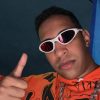 Douth em Destaque: 20 Super Sucessos que definem a vibração da banda