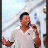 Ciel Rodrigues: 20 super sucessos que iluminam a música brasileira em 2026