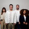 O Canto Das Igrejas: 20 Super Sucessos que Encantam a Igreja Brasileira