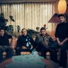 Fall Out Boy: 20 sucessos que embalam qualquer mood — playlist brasileira imperdível