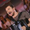 Luan Estilizado lança 20 Super Sucessos: a playlist que você precisa conhecer