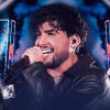 Pedro Guerra: 20 super sucessos para ouvir hoje