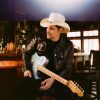 Brad Paisley: 20 Super Sucessos para Ouvir Agora