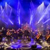 20 Super Sucessos da Camerata Florianópolis: playlist imperdível